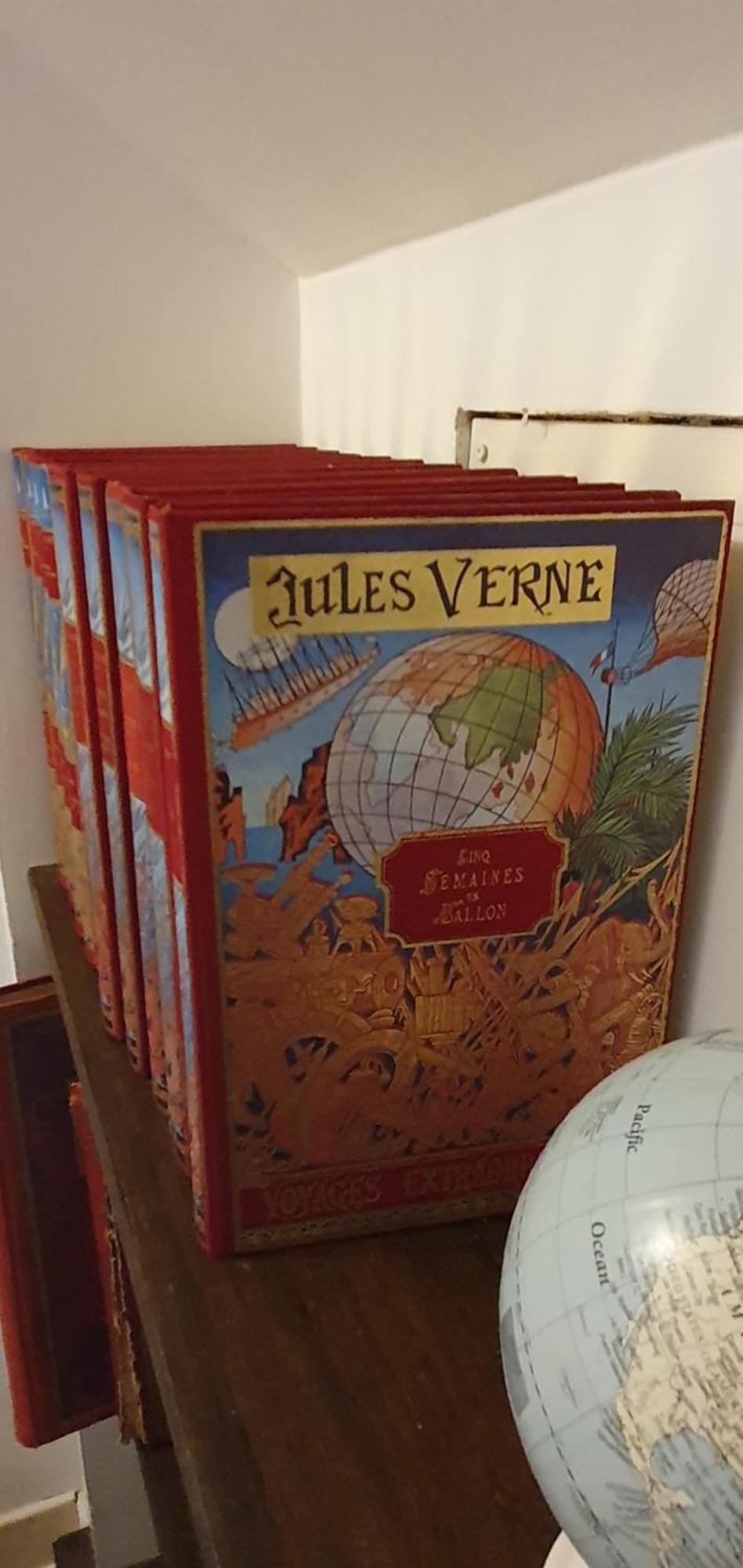 Il Etait Une Fois 皮埃尔丰 外观 照片